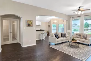 33039 Lois Ln, Magnolia, TX 77354 - Photo 27