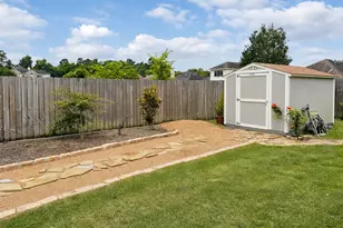 33039 Lois Ln, Magnolia, TX 77354 - Photo 21