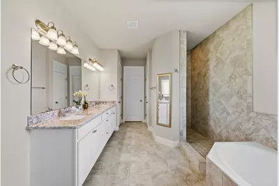 9823 Oaklawn Drive, Mont Belvieu, TX 77523 - Photo 25