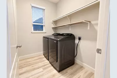 3502 Pentland Downs Street, Pearland, TX 77584 - Photo 17