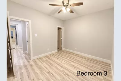 3502 Pentland Downs Street, Pearland, TX 77584 - Photo 19