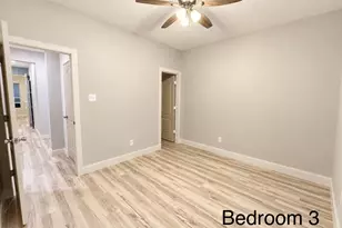 3502 Pentland Downs St, Pearland, TX 77584 - Photo 19