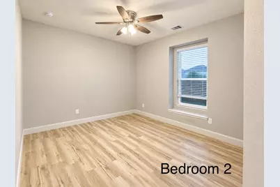 3502 Pentland Downs Street, Pearland, TX 77584 - Photo 15
