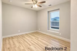 3502 Pentland Downs St, Pearland, TX 77584 - Photo 15