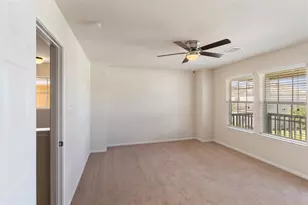 11909 Jelicoe Dr, Houston, TX 77047 - Photo 11