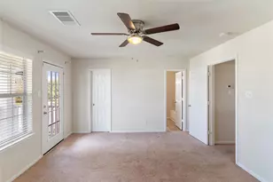 11909 Jelicoe Dr, Houston, TX 77047 - Photo 11