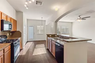 11909 Jelicoe Dr, Houston, TX 77047 - Photo 7