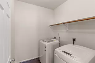 11909 Jelicoe Dr, Houston, TX 77047 - Photo 9