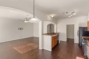 11909 Jelicoe Dr, Houston, TX 77047 - Photo 5