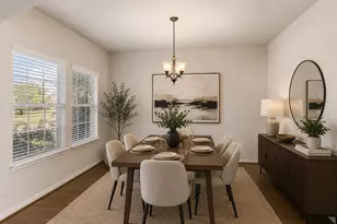 11909 Jelicoe Dr, Houston, TX 77047 - Photo 1