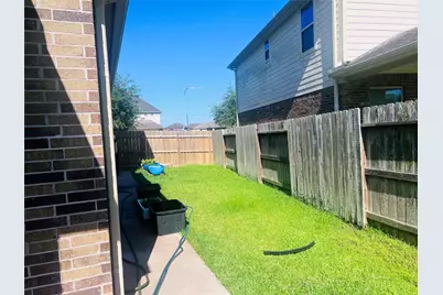 18911 Morant Bay Drive, Richmond, TX 77407 - Photo 19
