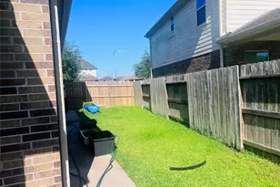 18911 Morant Bay Dr, Richmond, TX 77407 - Photo 19