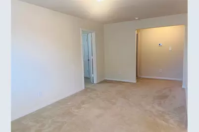 18911 Morant Bay Drive, Richmond, TX 77407 - Photo 11