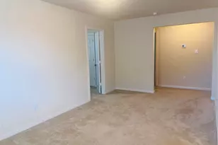 18911 Morant Bay Dr, Richmond, TX 77407 - Photo 11
