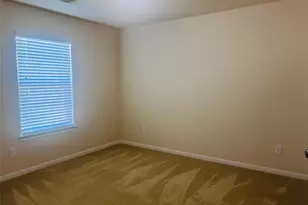 18911 Morant Bay Dr, Richmond, TX 77407 - Photo 13