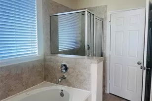 18911 Morant Bay Dr, Richmond, TX 77407 - Photo 9