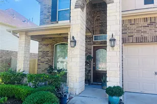 18911 Morant Bay Dr, Richmond, TX 77407 - Photo 3
