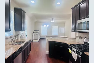 18911 Morant Bay Drive, Richmond, TX 77407 - Photo 5