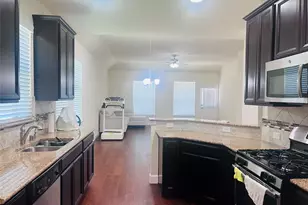 18911 Morant Bay Dr, Richmond, TX 77407 - Photo 5