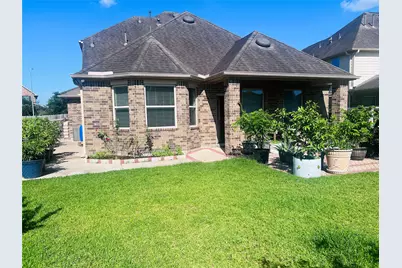 18911 Morant Bay Drive, Richmond, TX 77407 - Photo 17