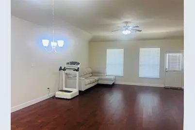 18911 Morant Bay Drive, Richmond, TX 77407 - Photo 7