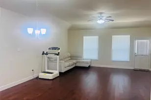 18911 Morant Bay Dr, Richmond, TX 77407 - Photo 7