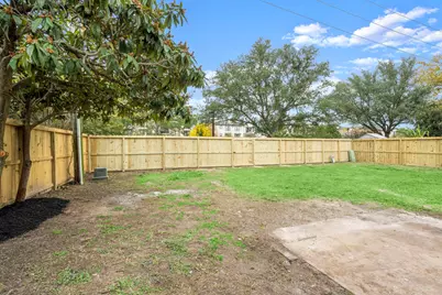 6615 Broken Stone, Houston, TX 77084 - Photo 31