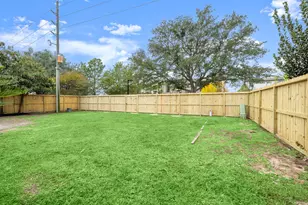 6615 Broken Stone, Houston, TX 77084 - Photo 29