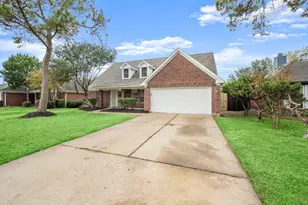 6615 Broken Stone, Houston, TX 77084 - Photo 27