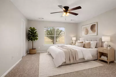 6615 Broken Stone, Houston, TX 77084 - Photo 7