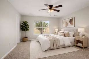 6615 Broken Stone, Houston, TX 77084 - Photo 7