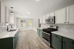 6615 Broken Stone, Houston, TX 77084 - Photo 11