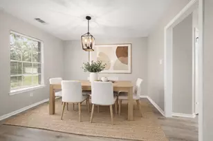 6615 Broken Stone, Houston, TX 77084 - Photo 5