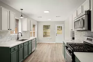 6615 Broken Stone, Houston, TX 77084 - Photo 9
