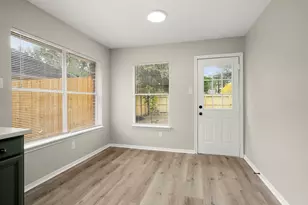 6615 Broken Stone, Houston, TX 77084 - Photo 15