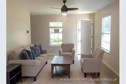 6906 Lost Timber Lane, Richmond, TX 77469 - Photo 3