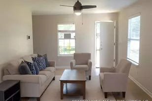 6906 Lost Timber Ln, Richmond, TX 77469 - Photo 3
