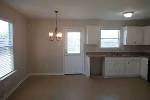 6906 Lost Timber Ln, Richmond, TX 77469 - Photo 5
