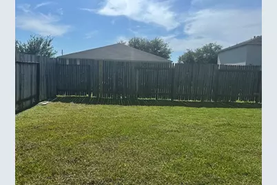 6906 Lost Timber Lane, Richmond, TX 77469 - Photo 19