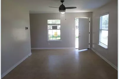 6906 Lost Timber Lane, Richmond, TX 77469 - Photo 3