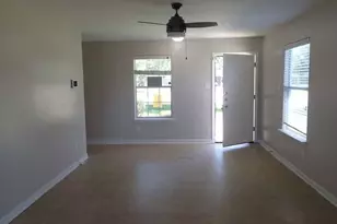 6906 Lost Timber Ln, Richmond, TX 77469 - Photo 3