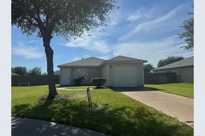 6906 Lost Timber Lane, Richmond, TX 77469 - Photo 1