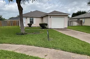6906 Lost Timber Ln, Richmond, TX 77469 - Photo 1