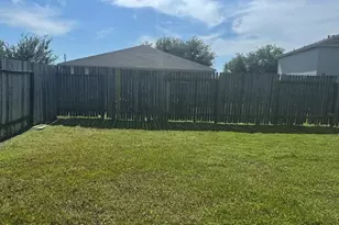 6906 Lost Timber Ln, Richmond, TX 77469 - Photo 19