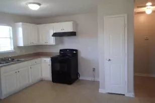 6906 Lost Timber Ln, Richmond, TX 77469 - Photo 7