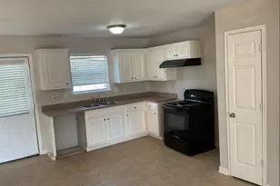 6906 Lost Timber Ln, Richmond, TX 77469 - Photo 7
