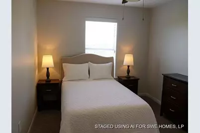 6906 Lost Timber Lane, Richmond, TX 77469 - Photo 11