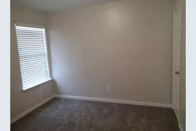 6906 Lost Timber Lane, Richmond, TX 77469 - Photo 9