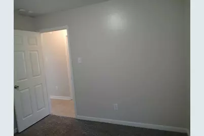 6906 Lost Timber Lane, Richmond, TX 77469 - Photo 11