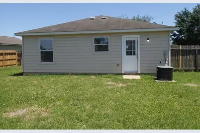 6906 Lost Timber Lane, Richmond, TX 77469 - Photo 19